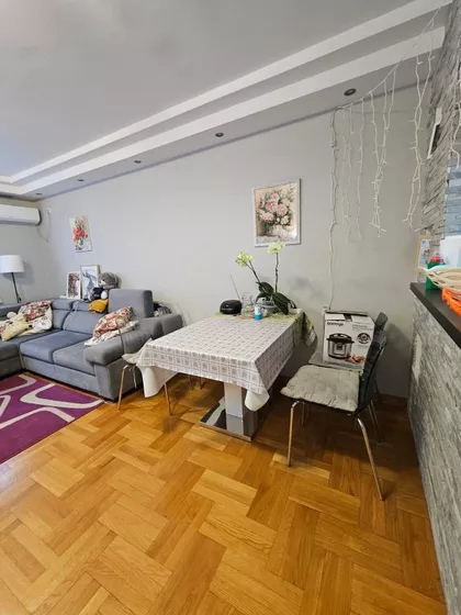 Dr Svetislava Kasapinovića 33 | 4zida.rs