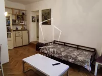 Palilula, Palilula opština, Beograd | 4zida.rs