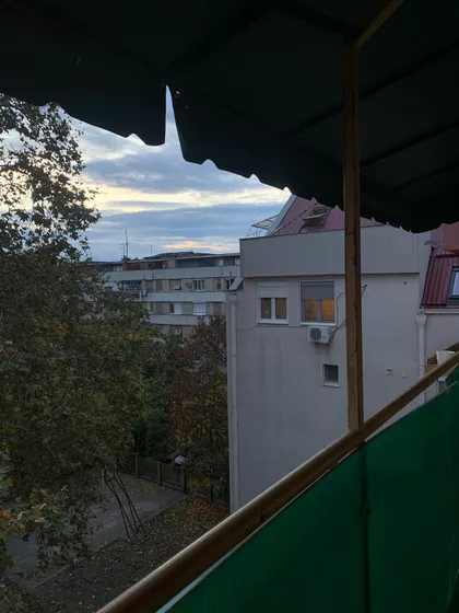 Gogoljeva 5 | 4zida.rs