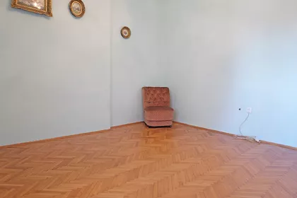 Krunski Venac | 4zida.rs