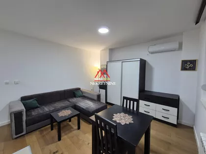 Ćirpanova | 4zida.rs