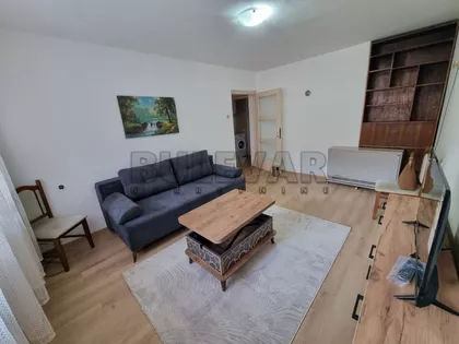 Kneginje Ljubice | 4zida.rs