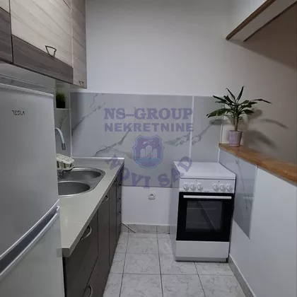 Socijalno | 4zida.rs