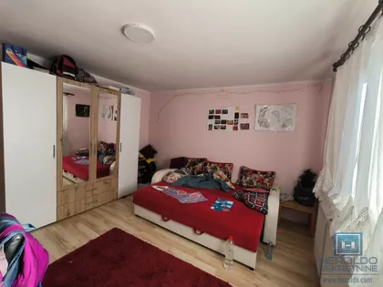 Gradske lokacije | 4zida.rs