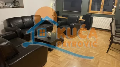 Radoja Dakića | 4zida.rs