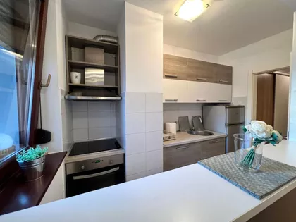 Gružanska | 4zida.rs