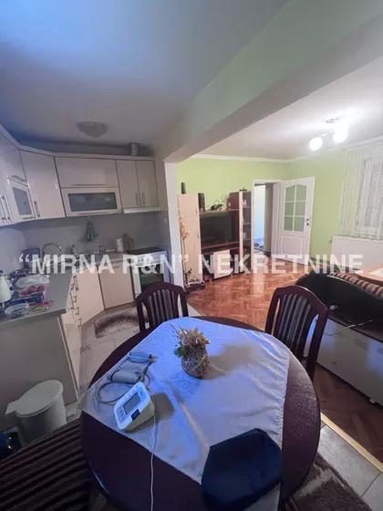 Gradske lokacije | 4zida.rs