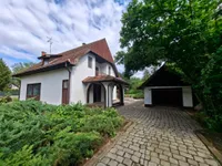 Kelebija, Okolne lokacije, Subotica | 4zida.rs | 4zida.rs