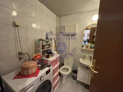 Starine Novaka | 4zida.rs