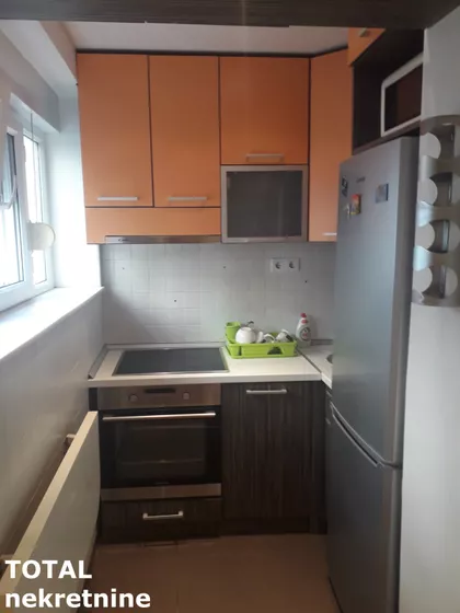Novi Sad - Centar | 4zida.rs