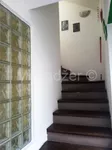 Beograd, Stari Grad opština, Dorćol, Donji Dorćol, Gundulićev Venac | 4zida.rs | 4zida.rs