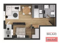 Novi Sad, Gradske lokacije, Adice | 4zida.rs | 4zida.rs