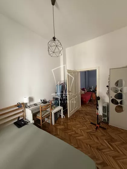 Žorža Klemansoa | 4zida.rs