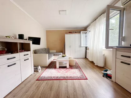 Stevana Opačića | 4zida.rs