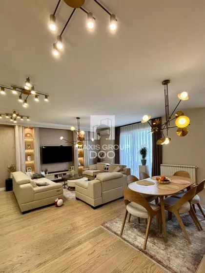 Hercegovačka | 4zida.rs