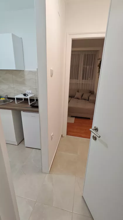 Cvetkova Pijaca | 4zida.rs