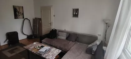 Bulevar Kralja Petra I 81 | 4zida.rs