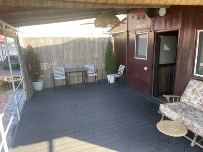 Ada Ciganlija | 4zida.rs