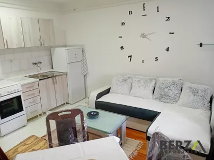 Detelinara | 4zida.rs