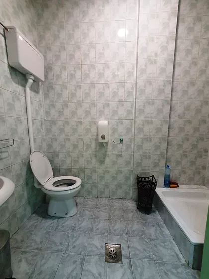 Bulevar Oslobođenja 10 | 4zida.rs