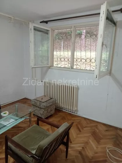 Stevana Opačića | 4zida.rs