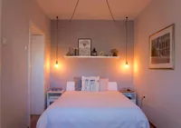 Železnička stanica, Banatić, Gradske lokacije, Novi Sad | 4zida.rs | 4zida.rs