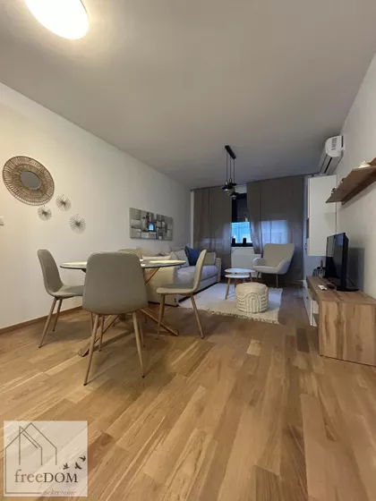 Petrovaradin | 4zida.rs