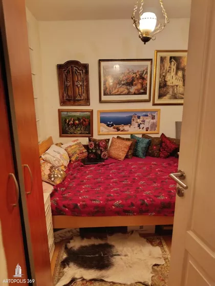 Studentska | 4zida.rs