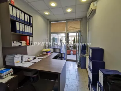 Blok 25 - Arena | 4zida.rs