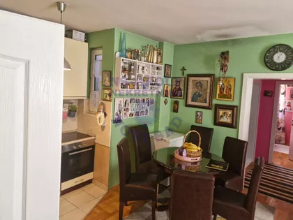 Danila Kiša | 4zida.rs