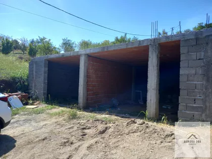 Paragovo | 4zida.rs