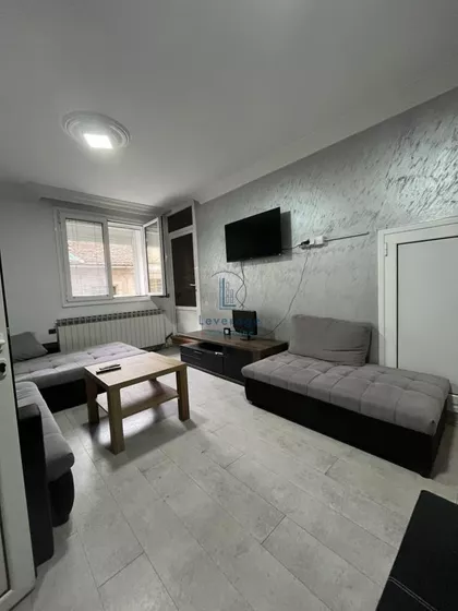 Donji Grad | 4zida.rs