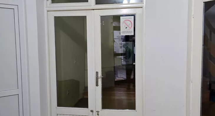 Šestosoban stan | 4zida