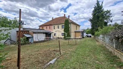Crvene Armije | 4zida.rs
