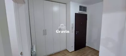Milorada Miškovića | 4zida.rs