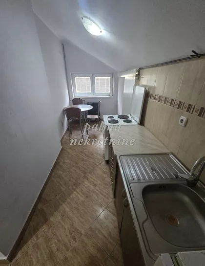 Bubanj | 4zida.rs