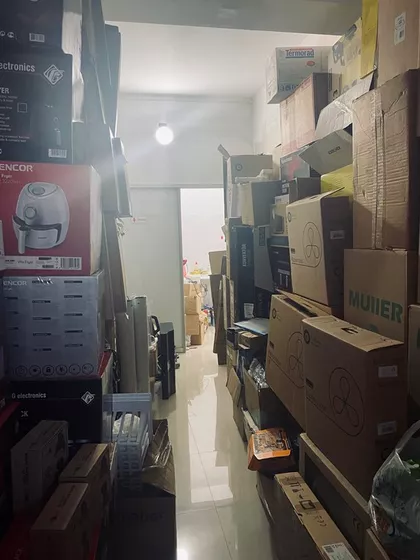 Vojvodjanska | 4zida.rs