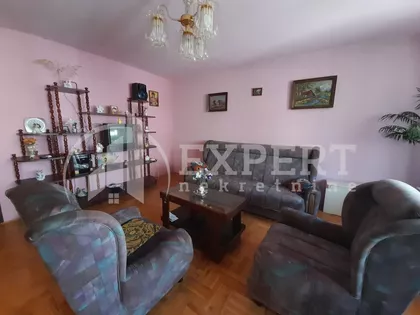 Kubanska | 4zida.rs