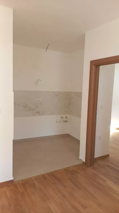 Ariljačka | 4zida.rs