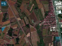 Tonja, Gradske lokacije, Ćuprija | 4zida.rs