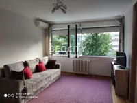 Hotel YU, Novi Beograd, Beograd | 4zida.rs