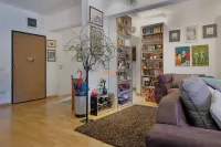 Beograd, Vračar, Crveni Krst Vračar | 4zida.rs | 4zida.rs