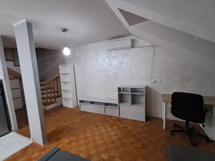 Dr Svetislava Kasapinovića 20 | 4zida.rs