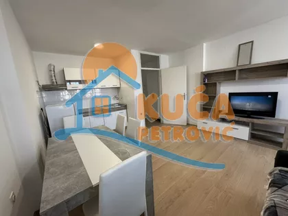 Bulevar Nemanjića | 4zida.rs