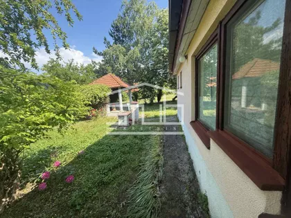 Baćevac | 4zida.rs