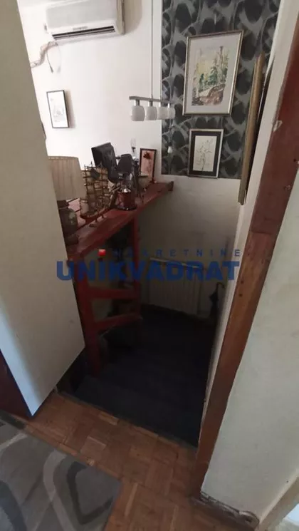 Požeška | 4zida.rs