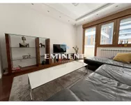 A Blok - Blok 67a, Novi Beograd, Beograd | 4zida.rs | 4zida.rs