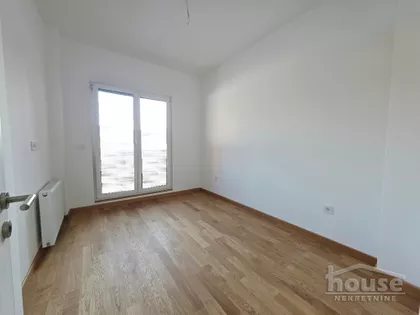 Podbara | 4zida.rs