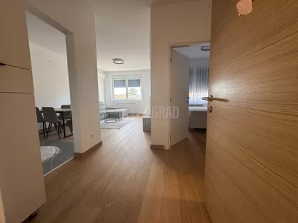 Bulevar JNA | 4zida.rs