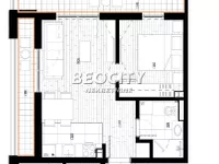 Surčin (mesto), Surčin opština, Beograd | 4zida.rs